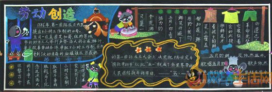 五一劳动节黑板报:全国群英会(1959年) 五一劳动节黑板报:全国群英会(1959年)