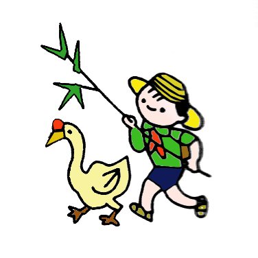 黑板报插图素材(1)