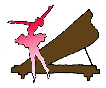 黑板报版面素材