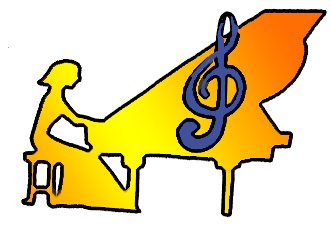 黑板报版面插图