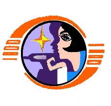 黑板报彩色插图(3)