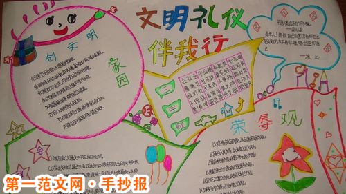创建文明城市标语：文明之花到处开放