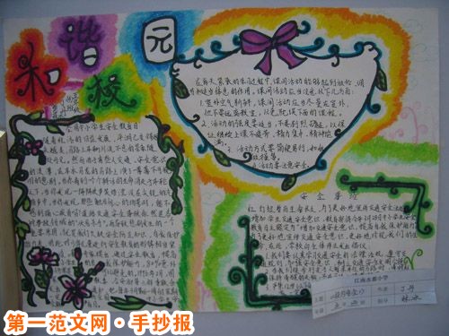 预防溺水手抄报:如何急救? 预防溺水手抄报:如何急救?
